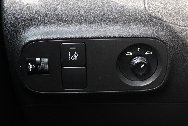 Citroen C3 1.2 PureTech Shine