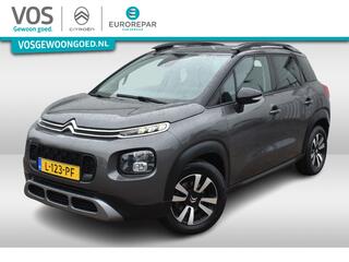 citroen-c3-aircross-puretech-110-sh