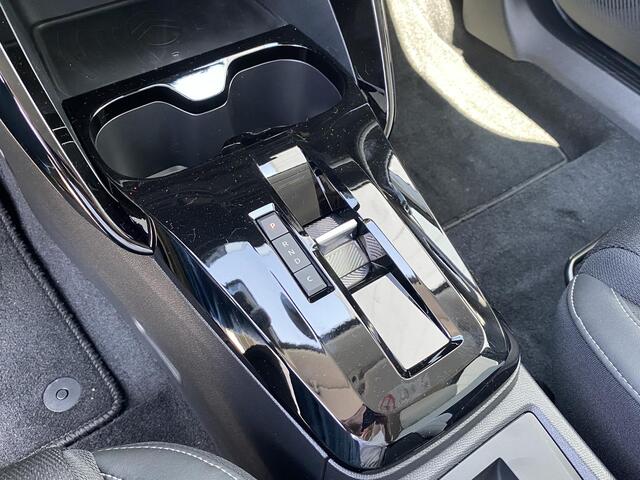 Citroen C3 Ë-C3 Aircross Max 113pk 44 kWh | Navigatie | Apple Carplay/Android Auto | Climate & Cruise Control | Lm-velgen | Camera | Telefoonlader draadloos