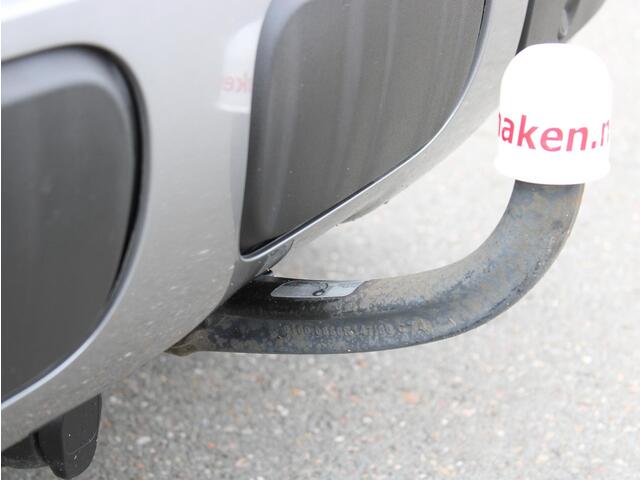 Citroen C3 Aircross 1.2 PT 110 SHINE NAVI/PANODAK/TREKH.