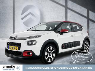 citroen-c3-82-pk-shine--rijklaar-