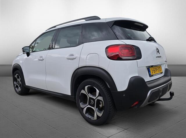 Citroen C3 1.2 PT S&S Shine