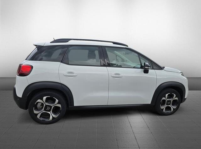 Citroen C3 1.2 PT S&S Shine