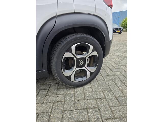 Citroen C3 1.2 PT S&S Shine