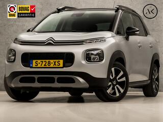 citroen-c3-aircross-1.2-puretech-du