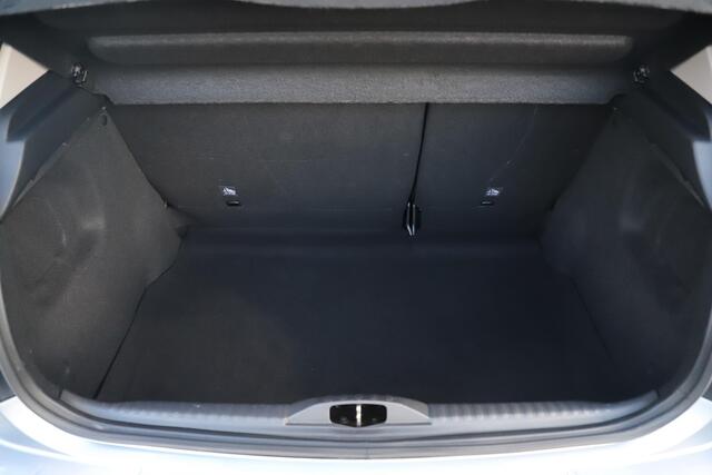 Citroen C3 1.2 PureTech Feel Navigatie Carplay Android Climate Cruise Control Parkeersensor Rijstrooksensor