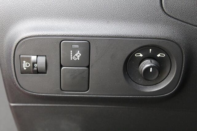 Citroen C3 1.2 PureTech Feel//Airco//Navi!