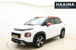 citroen-c3-aircross-1.2-puretech-s&