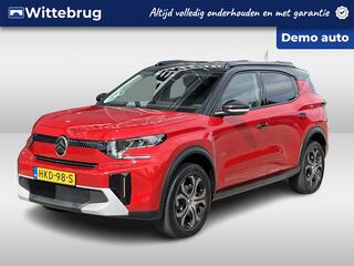 citroen-c3-aircross-1.2-t-s&s-you-+