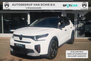 citroen-c3-aircross-hybrid-145-max-