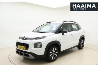 citroen-c3-aircross-1.2-puretech-s&