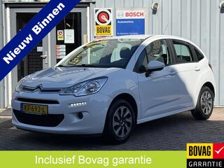 citroen-c3-1.2-puretech-tendance--