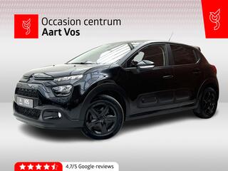 citroen-c3-puretech-110-black--car
