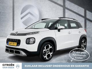 citroen-c3-aircross-110-pk-shine--
