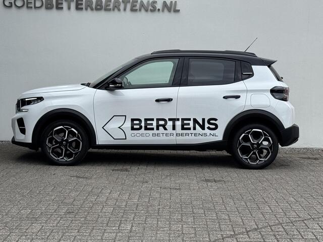 Citroen C3 1.2 Turbo 100 Max | Parkeercamera | Apple Carplay | Prijs is rijklaar