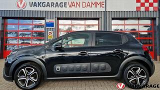 citroen-c3-1.2-pt-feel