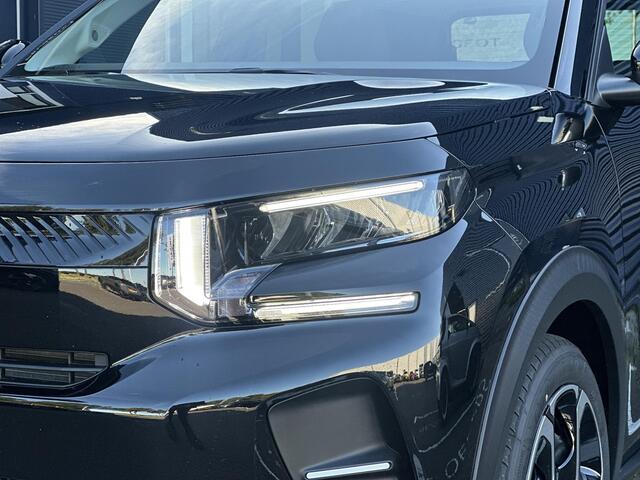 Citroen C3 1.2 Turbo 100pk Plus | Apple Carplay/Android Auto | Comfort Seats | Parkeersensoren | Cruise Control | Airco | Isofix | DAB | Full LED |