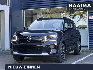 citroen-c3-1.2-turbo-100pk-plus--a