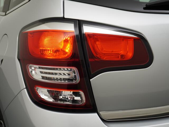 Citroen C3 1.2 PureT Feel Ed.