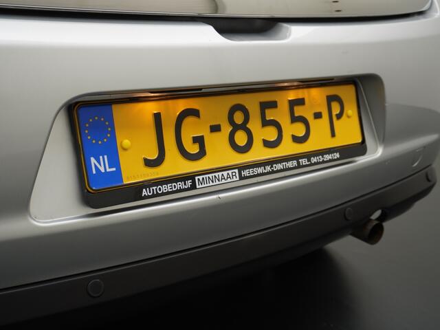 Citroen C3 1.2 PureT Feel Ed.