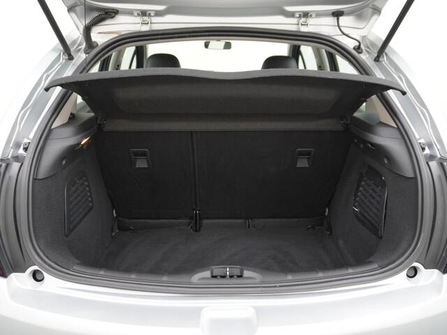 Citroen C3 1.2 PureT Feel Ed.