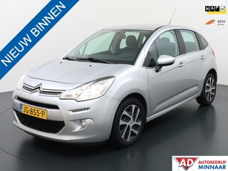 citroen-c3-1.2-puret-feel-ed.