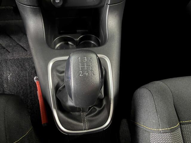 Citroen C3 1.2 PureTech S&S Shine Carplay | Navi | Clima | Cruise | PDC | Camera | NAP.