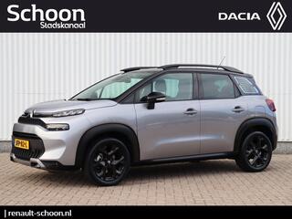 citroen-c3-aircross-1.2-puretech-ma