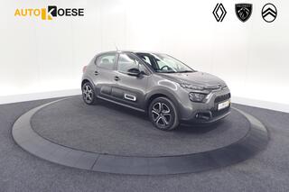 citroen-c3-puretech-82-business--p