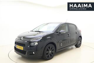 citroen-c3-1.2-puretech-s&s-shine-1