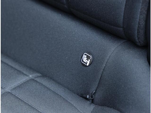 Citroen C3 Aircross 1.2 Turbo 100pk Plus | AppleCarPlay/AndroidAuto | CruiseControl | Airco | Parkeersensoren |