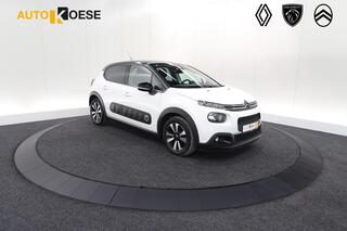 citroen-c3-puretech-110-eat6-feel-e