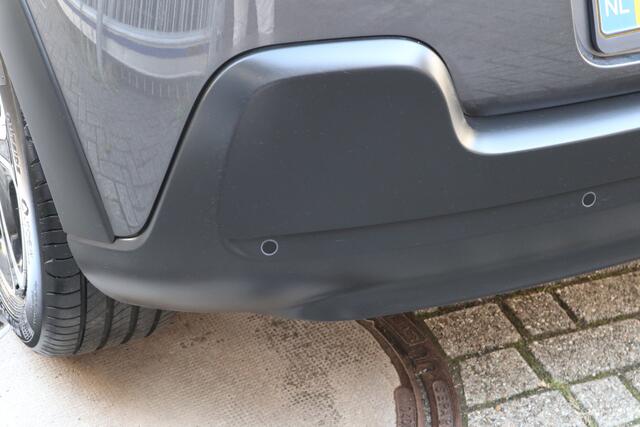 Citroen C3 1.2 PureTech Plus