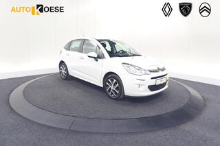 citroen-c3-puretech-82-selection--