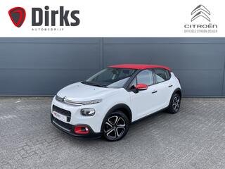 citroen-c3-82pk-shine-(camera---key