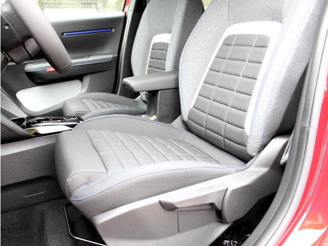 Citroen C3 HYBRID 110 PLUS VOORRAAD KORTING