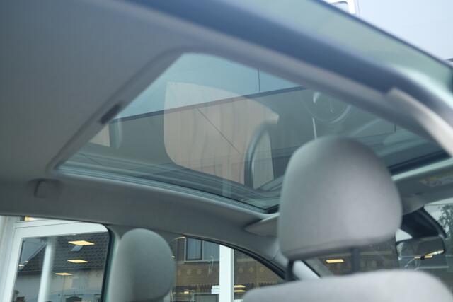 Citroen C3 PT 82 Feel Panoramdak | Navi | 16" | Climate Controle