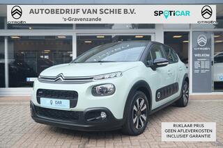 citroen-c3-pt-82-feel-panoramdak--