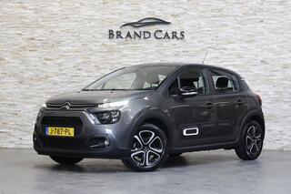 citroen-c3-1.2-puretech-feel