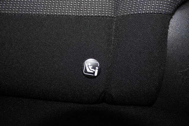 Citroen C3 1.2 PureTech Feel Cruise|Apple Carplay|Navi