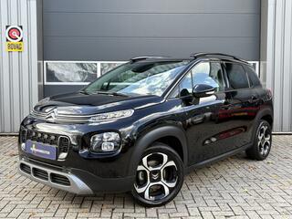 citroen-c3-aircross-1.2-puretech-s&