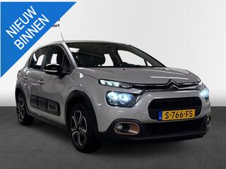 citroen-c3-1.2-puretech-c-series