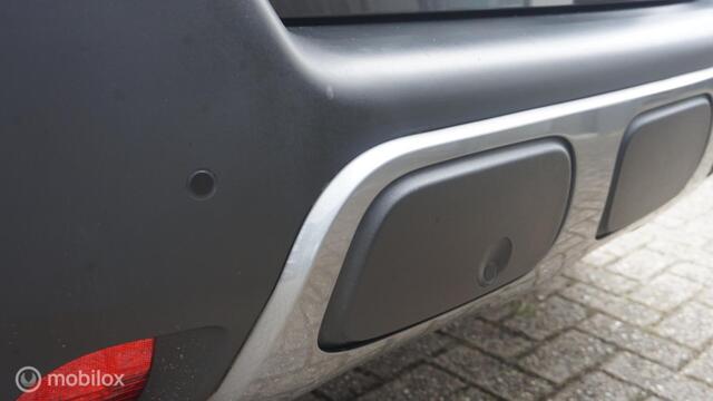 Citroen C3 Aircross 1.2 Puretech Navigatie | Achteruitrijcamera | PDC V+A | Cruise Control