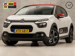 citroen-c3-1.2-puretech-shine-sport