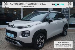 citroen-c3-aircross-pt-110-business