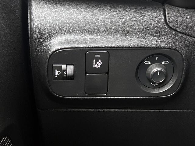 Citroen C3 82pk Origins | Rijklaar | Camera | Apple Carplay | LM Velgen |