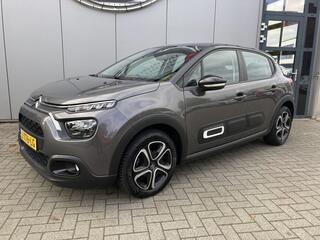 citroen-c3-1.2-feel-navi--cruise-