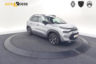 citroen-c3-aircross-puretech-130-ea