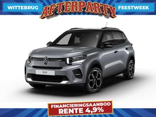 citroen-c3-e-c3-max-113pk-44-kwh-di