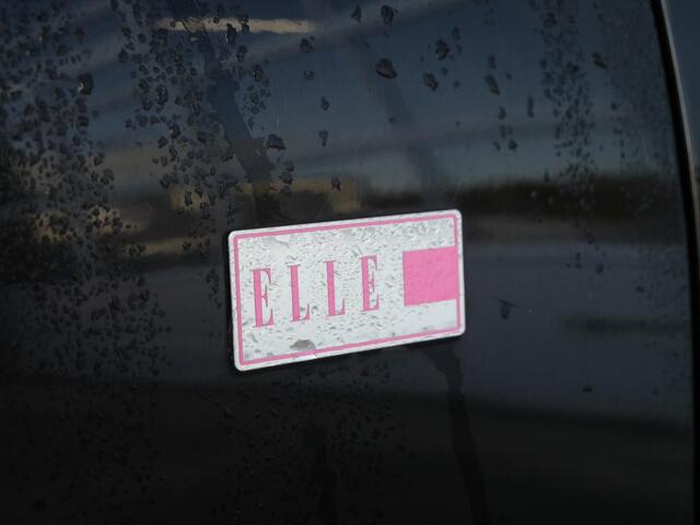 Citroen C3 1.2 PureTech ELLE | Climate control | Lichtmetalen velgen | Navigatie | Parkeersensoren achter | Cruise control | Elektrische ramen